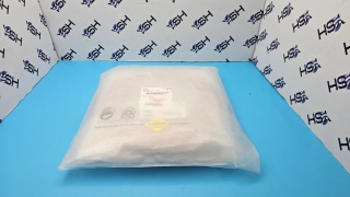 Applied Materials AMAT 0150-39229 CABLE ASSY 75 FT REMOTE EMO PRODUCER Qty 2x