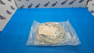 Lam Research 853-145611-002 Cable Power DC