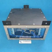 AMAT 0010-77682 ASSY, ELECTRONIC BOX, MEGASONIC, LOWER