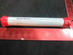 Applied Materials (AMAT) 0020-89772 Housing, Grip Action
