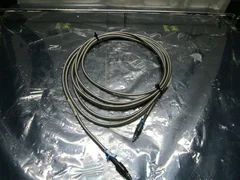 AMAT 0190-09459 CABLE ASSY, FIBER OPTIC, 104113