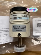 AMAT 1350-00681 vacuum meter 1350-00681