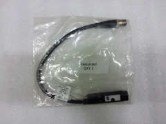 Applied Materials 1400-01097 SNSR REFLEX W/MICRO CONN DC VSBL RED AMAT (M)