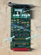 AMAT 0100-20453 PCB Digital I/O Band 0190-00371