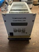 CTI Cryogenics Temperature Monitor Scientific Instruments 9620-1
