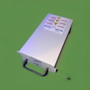 APPLIED MATERIALS 0190-63136 RFG 13-3 RF GENERATOR AMAT
