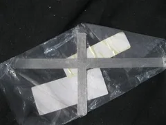 APPLIED MATERIALS (AMAT) 0720-90354 JACKSCREW ASSY