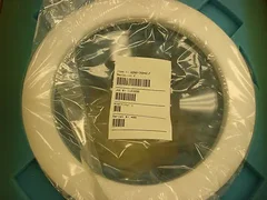 Applied Materials Lower Dome Quartz 0200-35042