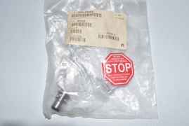 AMAT APPLIED MATERIALS 0090-08684 SENSOR - WATER FLOW - NEW (EJY34)