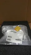 AMAT APPLIES MATERIALS 0040-20031 Process Chamber Adapter Nude ION Gauge