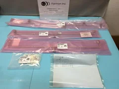 AMAT 0240-32312 KIT,INLET MANIFOLD, CH.A/A*, B/B*, LF, 157103