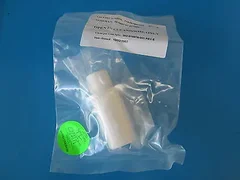 Lam Research 716-057993-003 Dual Injector - NEW