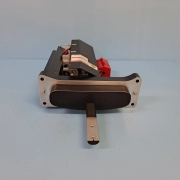 205-0301 AMAT 0040-76764 (#2) MXQ25-50B APPLIED MATRIALS COMPONENTS [ASIS]
