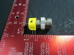 LAM RESEARCH 776-000433-002 SOLENOID VALVE (CLIPPARD); A766-000433-002