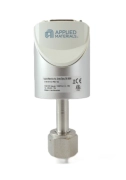 AMAT Applied Materials 0190-81012 Capacitance Gauge CGA100 1000 Torr New Surplus