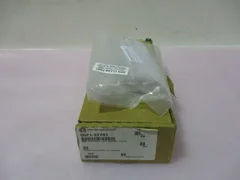 AMAT 0021-37701 Side Receiver, Left 200mm, 316-EP, 417986