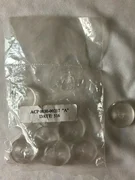 AMAT 0030-00217  "A"  Screw Cover