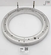 35885 LAM RESEARCH ESC RING ASSY 839-119691-305