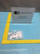 2 AMAT 0020-23138 BRACKET SENSOR, A.L.L. CASSETTE SENSOR 20, 138710