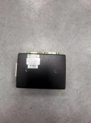 APPLIED MATERIALS 0190-07679 Operator Interface Control Switch