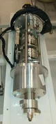 0020-15791 / SSB014FN531 / QUANTUM X ROBOT / APPLIED MATERIALS