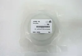 APPLIED MATERIALS 3300-03024 FTG ADPTR ISO-100 TO KF 50 CRES AMAT *UNUSED*