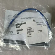 Lam Research Cable 833-073765-498