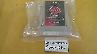 Celerity UFC-8565 Mass Flow Controller AMAT 3030-11443 Used