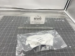 Applied Materials/AMAT 0040-97542 CLIP FIXED SILICON SPRAY 200mm