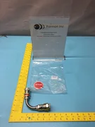 AMAT 3300-02458 FITTING TUBE ELBOW 3/4" SST,CTI P-N 3788039G001, 174221