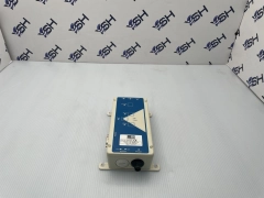   Automation TLG-I1-AMAT-R1 Transponder Reader ASC-I1 TLG-RS232 &ex