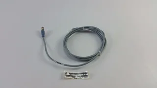 TURCK U0322-9030 RSC RKC 572-3 M/C1126 AMAT 0620-02574 CABLE