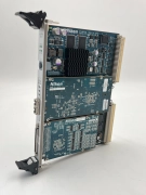 NIKON BOARD CARD PCB 4S015-272 / IFSUBFPX6 / 4S013-503-1 / 4S013-502 MODULE