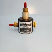 159-0102 AMAT APPLIED 3870-01269 VALVE LOCKOUT ASSY [NEW]