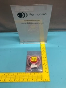AMAT 0090-00484 CABLE ASSY, 180143
