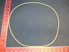 Applied Materials (AMAT) 3700-01615   O RING,12.975LB .210 CSD BROWN VITON