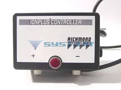 RICHMOND IPC 115 / PN : 40005249 / IONPLUS CONTROLLER 