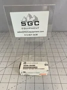 Applied Materials/AMAT Housing, Gas Feed, DPS A3 Chamber PN: 0200-35295