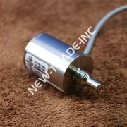 1PCS CS-G/4A4-ARX/D518 0.3M AMAT 0190-10982  90days warranty Free DHL or EMS