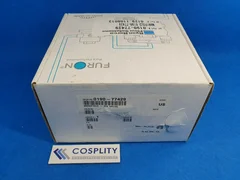 AMAT 0190-77429 MANIFOLD SIX VALVE