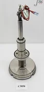 C3058 APPLIED MATERIALS 4 FINGER 6" HEATER W/ TC (REFURB) 0190-20026