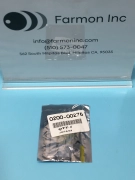 AMAT 0200-00276 PIN WAFER GUIDE TYPE F WXZ, 181361