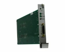 AMAT APPLIED MATERIALS CENTURA 300MM LINEAR PLATFORM PCB 0100-02292 USED