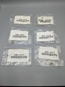 6 AMAT 3790-01234 Connector Screwlock Assembly, FEM, 0720-01177, 101797