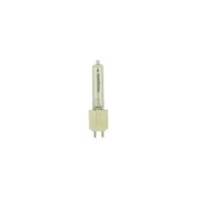 AMAT 1010-01130 Replacement