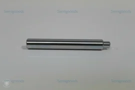AMAT 0020-24748 PIN DOWEL 375 DIA 2.88 LGSST - SECOND SOURCE NEW