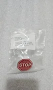 🆠AMAT APPLIED MATERIALS 0270-05576 TOOL DUMMY COIL, SHIELD-COIL 300MM SIP ENCO