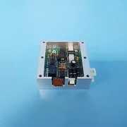 130-0401// AMAT APPLIED MATERIALS 0090-09145 BOARD USED