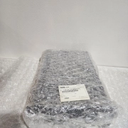 OEM POWER SUPPLY AMAT -001009297C