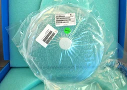 716-801451-019 / BAFFLE CHAMBER 2300, MW STRIPPER / LAM RESEARCH CORPORATION